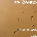 Ed James - This Is Your Life