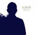 Alban - Là où l'on se perd