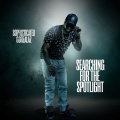 Chief、SOPHISTICAED GOREALAZ、Army Blaque - We Gon Get It (Explicit)