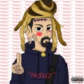 str、oshitmclittle - ProductOfChoice (Explicit)