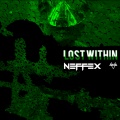 NEFFEX - Lost Within