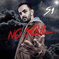S1 - No Soul
