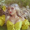 Larissa Lambert - All I Need