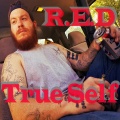R.e.d. - Redneck.Every.Day
