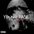 Young Fase、Wragg - Drugz (Explicit)