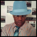 Melly Mel、DFW Shaka - She Is the One