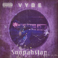 Black Pegasus、Soopahstar - Life at 24