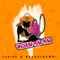 Lavish、BadGalBambi - Vaccum PumPum (Explicit)