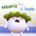 Missing a Tooth