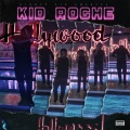 Kid Roche、Taygo - Members Only (You Can't Hang)(Explicit)
