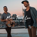 Music Travel Love - One More Minute