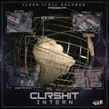 Mc Joha、U-VINS、Furioz J、Baby Psycho - Clrshit Intern.