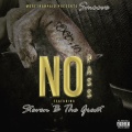 Smoove、Steven B The Great - No Pass (Explicit)