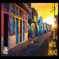 Mayel Jimenez - Ma Chéri