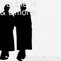 DoubleN、Dmons - Amertume