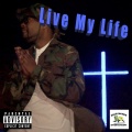 2Win - Live My Life (Live)