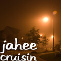 Jahee、Yaseen - Cruisin (Explicit)