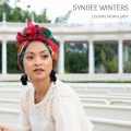 Warren Wolf、Syndee Winters - The Rules of the Road