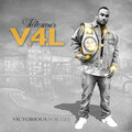 Sian、Mos Stef、Natisha Palmer、Cello Fatz、T.P、William Day、Victorious、Axel G、Jon Jon - Victorious Life Cypher 2