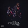 Canardo、Poupa - La casa de papel (Explicit)