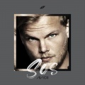 Junple - Avicii-SOS (Junple remix)