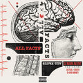 Aktual、Grafh、D-Kno Money、Dj Main Avent - All Facts (Explicit)