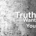 Glitch、truth - Want You (Explicit)