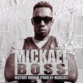 Mickael - Boss (Explicit)