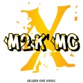 Stephen Marley、M2K'Mc - Bella 2.0
