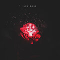 Lee Rose - Type of Way (Explicit)