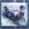 Al Pako、Tae  Supreme - Blue Hundreds (Explicit)