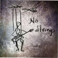 Duke - Release These Chains