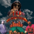 Kids、Jmill、Da Babbie、Kat Daddy、LEO - Crime Scene (Explicit)