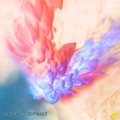 Aardonyx、Bizzmo - Dance with Me (InsidemanRemix)