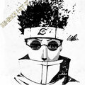 Shino - Hit It