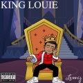 jay kay、Lewiz、J Tiz、Lul Sami Sosa、JayAy、AyeeTee、Young M - Adelle Street (Explicit)