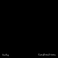 Scotty - Constantiam (Explicit)
