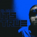 El Capo - Its True