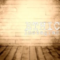 Ethic - Instagram