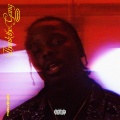 Twelve'len、Guapdad 4000 - Thank the Gang (Remix)