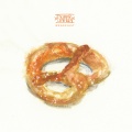 Snaer. - Pretzels