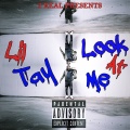 Lil  tay - Look at Me (Explicit)