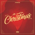 Phenom - All I Want for Christmas (Explicit)