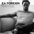 The Mood、EA FOREIGN - Belanciaga (Explicit)