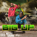 Artis、Va's General、Lil Banton - Big Up (Explicit)