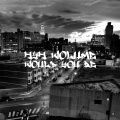 Hyh Volume、Kashu Man - Would You Be