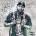 Interstate Jay、Big Gaudy - They Aint Tell You That (Explicit)