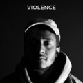Alois、Lion Mupenzi - Violence (Explicit)