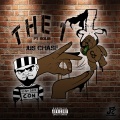 Solis、Jus Chase - The 1 (Explicit)
