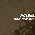 Scuba - Ruby Madness (Explicit)